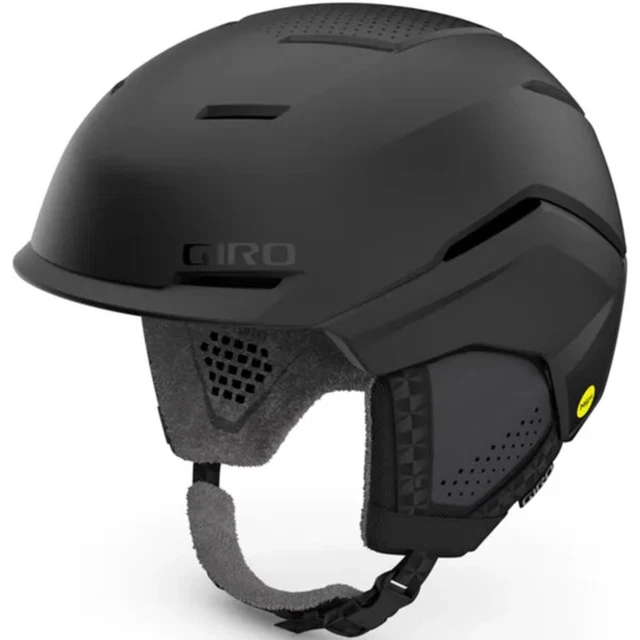 Casque de ski Head Rev, WCR - Factory Sport Outlet