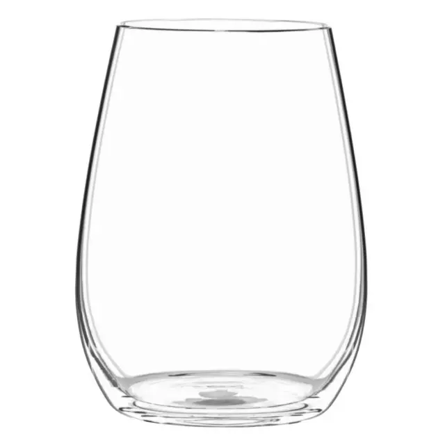 Riedel O Bar Spirits Destillate Brände Glas 235 ml 2er Set 0414 60