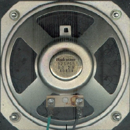 Base De Station Radio CB Cobra 29 LTD Classic D'occasion, Fonctionnelle