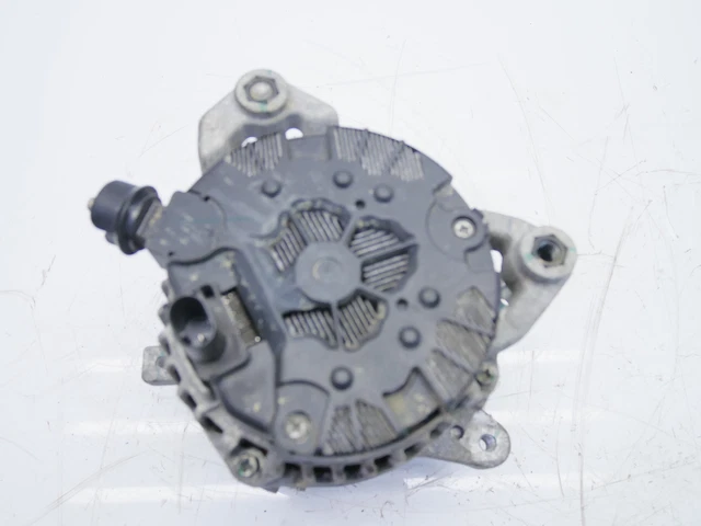 Alternatore für Ford 2,0 EcoBlue Diesel 4x4 YN2X JB3T-10300-AA