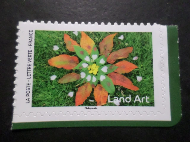 Timbres Philatélie Motifs Botaniques Champignons Motives 50 Divers Fleurs Et Plantes Timbres