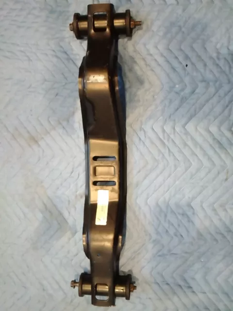 Ford OEM Transmission Cross Member 86 Mustang/ E6ZZ-6A023-B