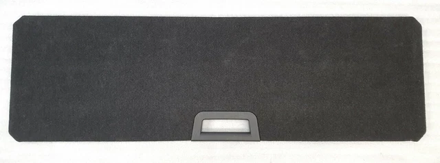 genuine-nissan-qashqai-j11-2014-2021-floor-middle-boot-shelf-false
