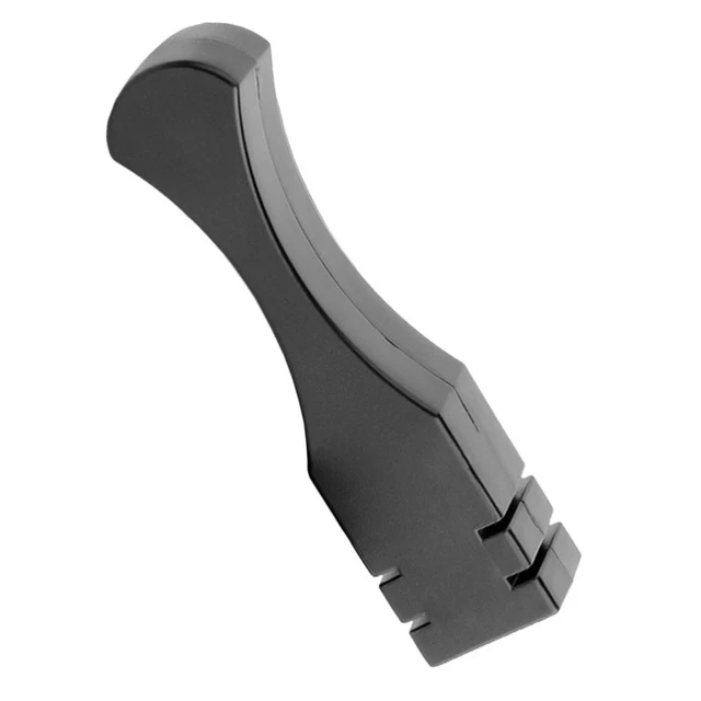 Clé à Rayons 2 Pièces 8 Trous – 6 Tailles (10-15G) – Acier Antidérapant – Pour VTT, Route, E-bike