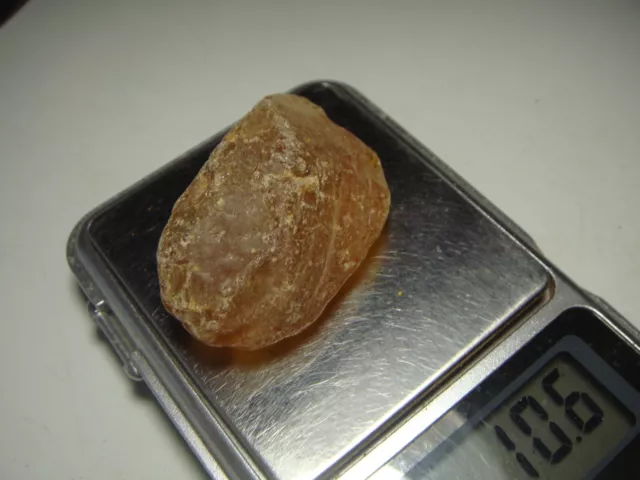 AMBER / raw baltic stones bernstein natural bursztyn baltycki genuine 琥珀 (e684