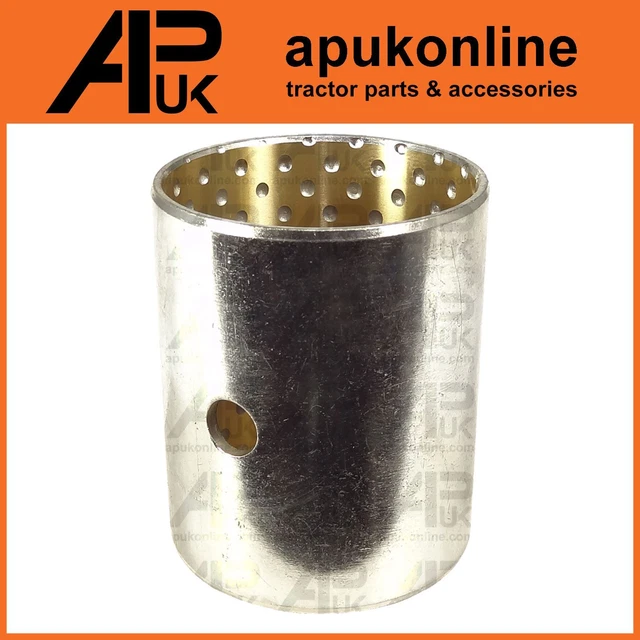 S.41376 Bushing, Lift Shaft - Fits Massey Ferguson
