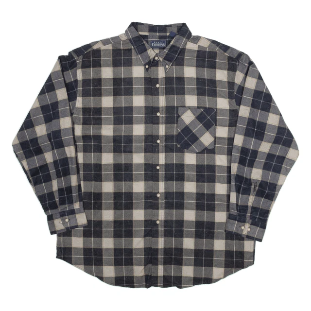 Basic editions deals button up shirts