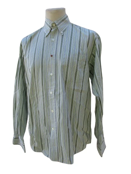 Chemise Firetrap Taille L à - 59
