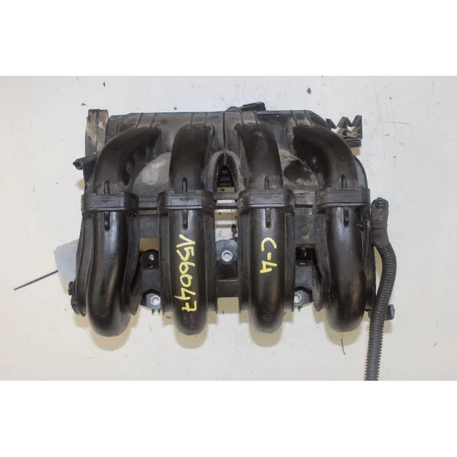 Joint D'étanchéité Tuyau Air Suralimentation 1.6THP - Réf. V758424680, Pour Citroën C4 C5 DS Et Peugeot 207 308 508 Etc.