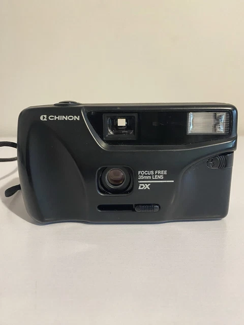 Rollfilmkameras, Alte Kameras, Photographica, Foto & Camcorder