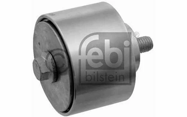 FEBI BILSTEIN Galet tendeur (courroie d'accessoire) 22974 - Mister Auto