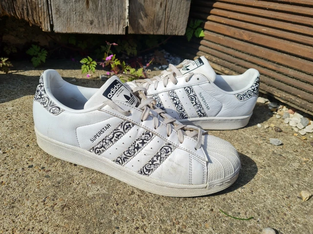 Adidas femme edition limitee shop
