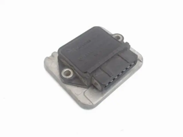 module d allumage pour SEAT TOLEDO (1L) 342294