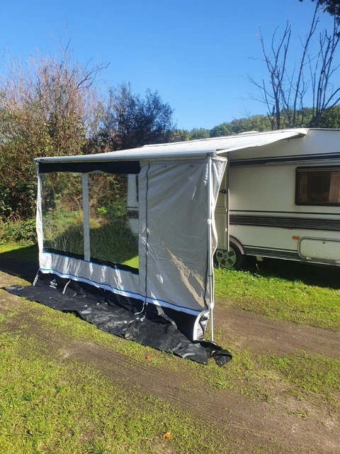 wohnwagen gebraucht