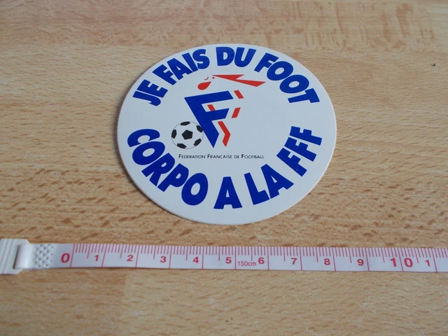 Imágenes de Sticker Futbol - Descarga gratuita en Freepik Imágenes de Sticker Futbol - Descarga gratuita en Freepik