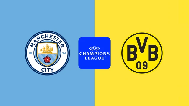 DAZN-Zugang-Man-City-vs-Dortmund-05112025-2100.webp