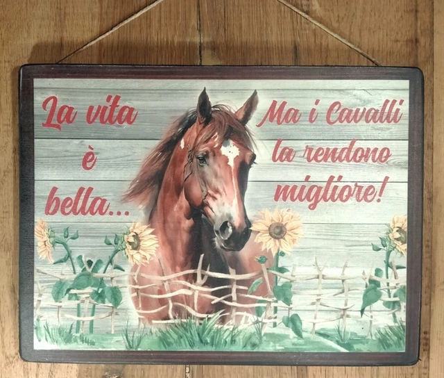 Bancarella | Noleggio E Allestimento Arredi E Attrezzature Per Eventi - Foto 4