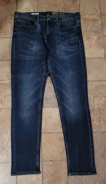 Mantaray deals jeans womens