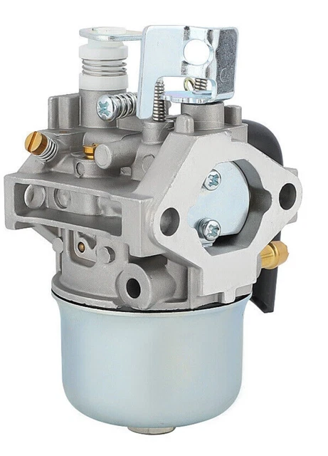 CARBURATEUR ROBIN EY20 - EH17 227-62301-00 - 227-62333-00
