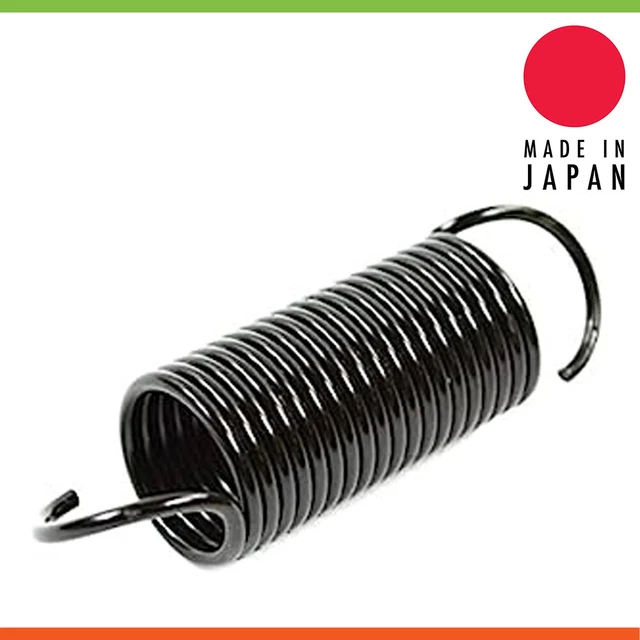 PARKING BRAKE LEVER Return Spring For Toyota Hilux RN110 22R 2.4L Carby