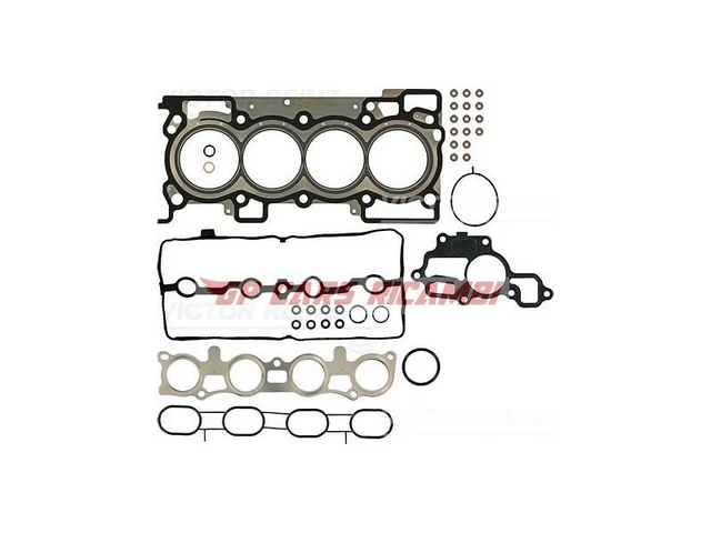 BGA CH3362 Guarnizione Testata – Compatibile Con Renault 5, 9, 11, 19 (1.2, 1.4) – Qualità Aftermarket - 3