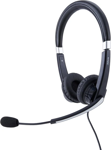 Jabra clearance hsc011 price