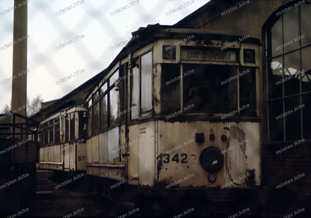 Farb-Dia-Chemnitz-Straßenbahn-Depot-Altendorf-Bahnhof-16