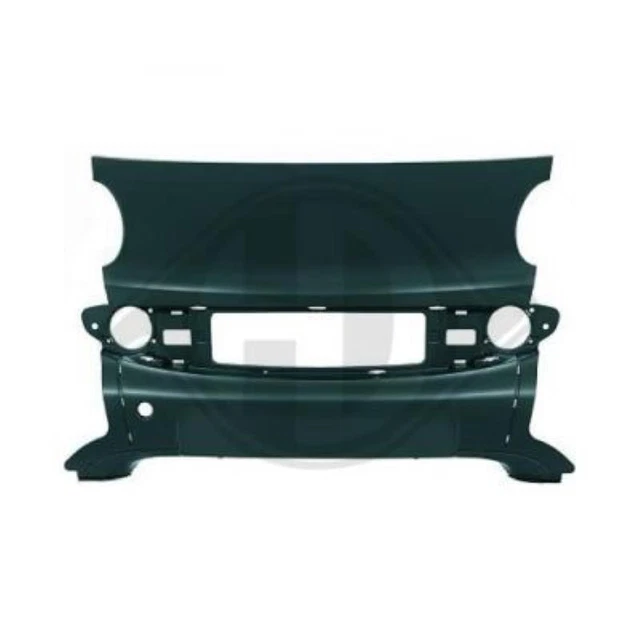 Medidor de massa de ar SMART CITY-COUPE (450) 3993009