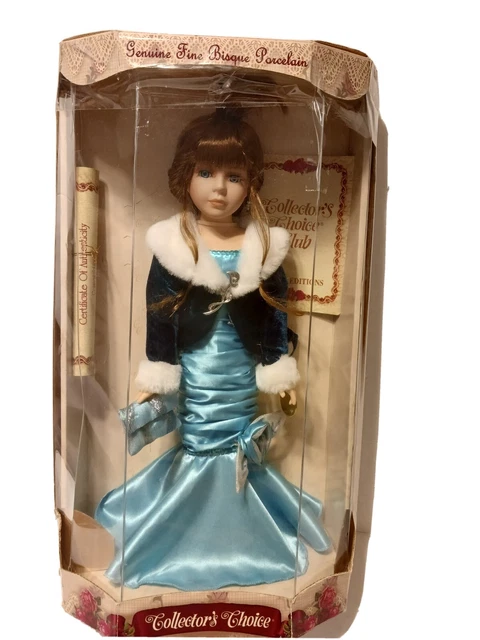 FIGURINE MONSTER HUNTER Club Celregios Édition Limitée Rare Blanche FIGURINE MONSTER HUNTER Club Celregios Édition Limitée Rare Blanche