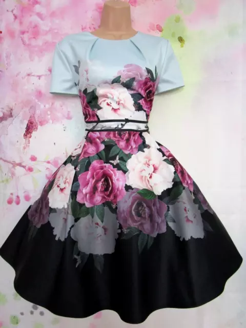 Wilmana ted baker sale