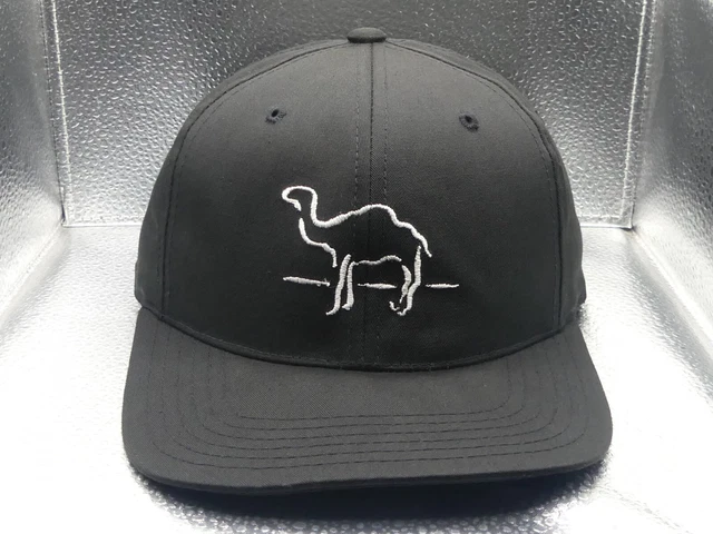 トップス Supreme x GOODENOUGH Thermal \