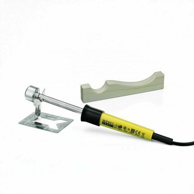 1pz Corel Corel PN151-0 Pennello Kolinsky extra tondo n.0 per modellismo 