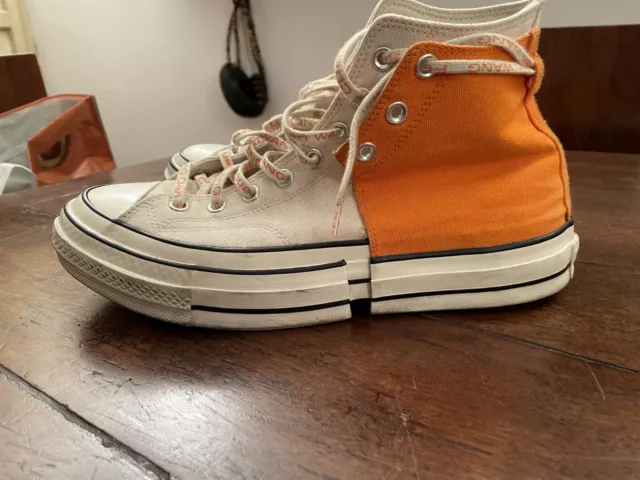 All star mimetiche limited edition sale