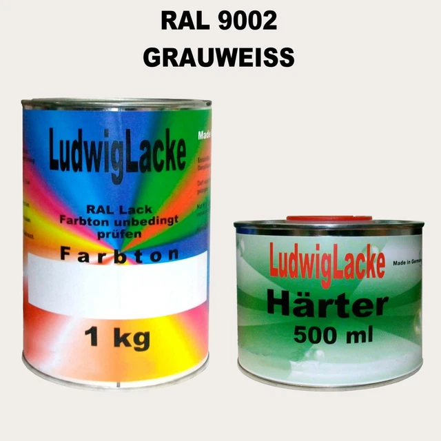 Peinture acrylique brillante Créalia 59 ml - bleu aqua - Peinture multi