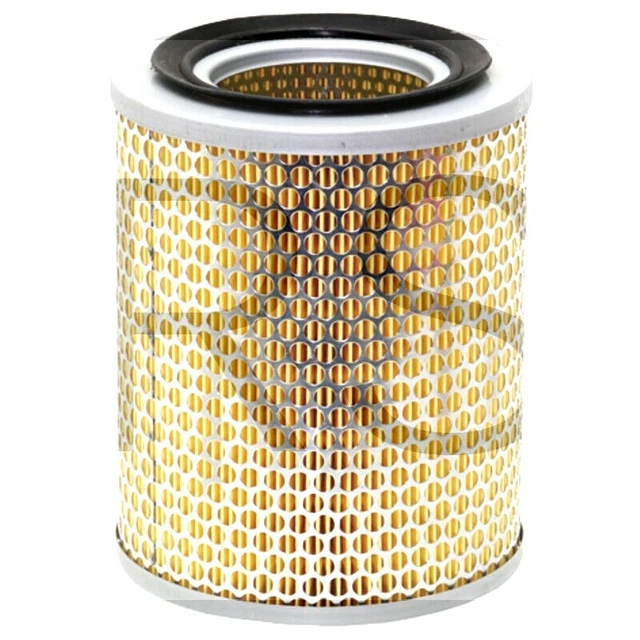 Luftfilter für Deutz Traktor Innenfilter 3006 4006 4506 5206 6206 6806 7206 Luftfilter für Deutz Traktor Innenfilter 3006 4006 4506 5206 6206 6806 7206