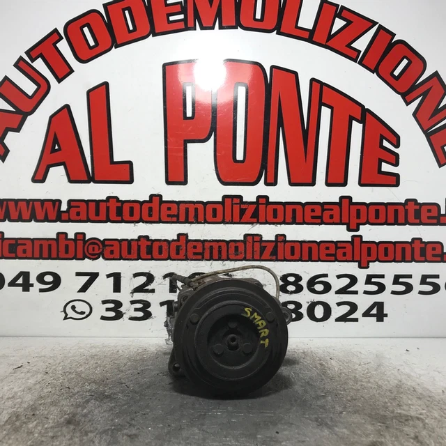 Pour Renault Master Perforé Housse Volant Cuir + Gris Pour Renault Master Perforé Housse Volant Cuir + Gris