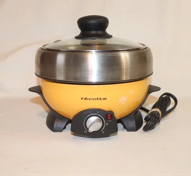 Kit 2 Maniglie Per Coperchi Di Pentole - Pomelli Inox Per Sostituzione Facile - Foto 8