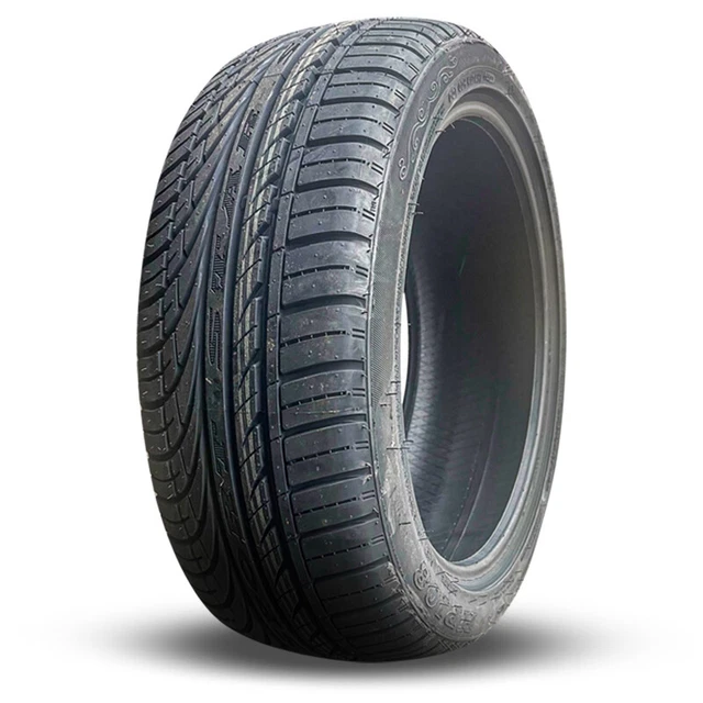 1 New Fullway HP108 185/65R15 88H All Season UHP Performance Tires