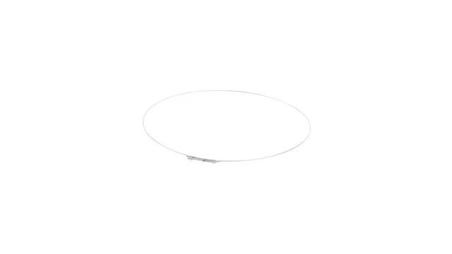 COLLIER ARRIERE JOINT DE HUBLOT, Lave-linge, 00660868