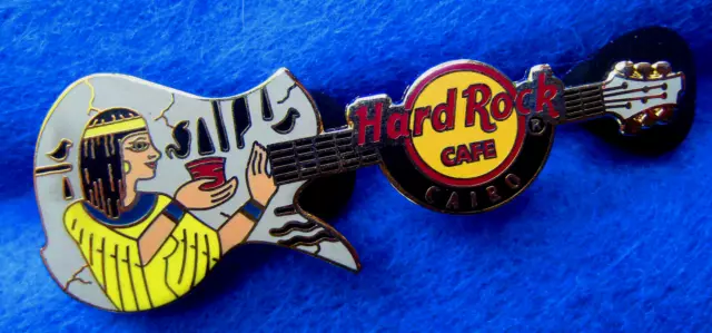 hard rock cafe pin st patricks day 2025