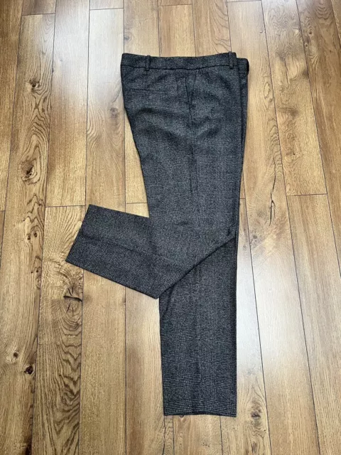 Mango sales pantalon noa