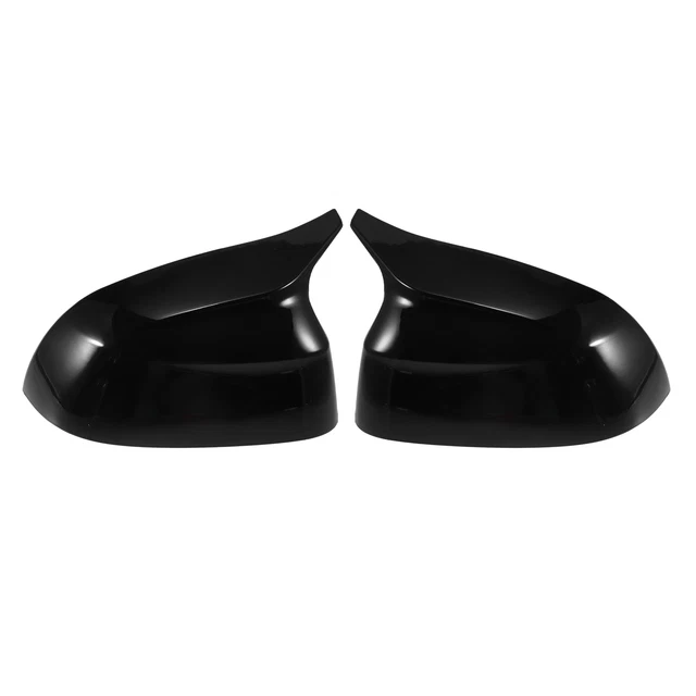 Levier de frein Rizoma 3D adapté à Moto Guzzi / Yamaha