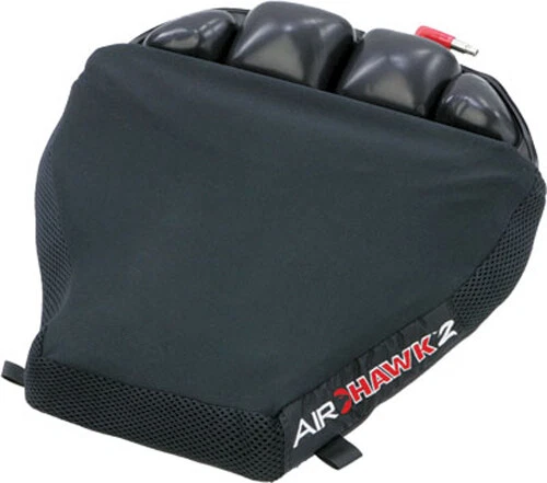 Airhawk AH2MED Airhawk 2 Seat Pad Medium