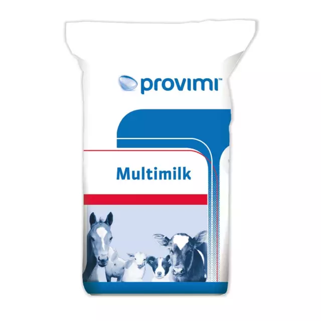 Provimi Multimilk