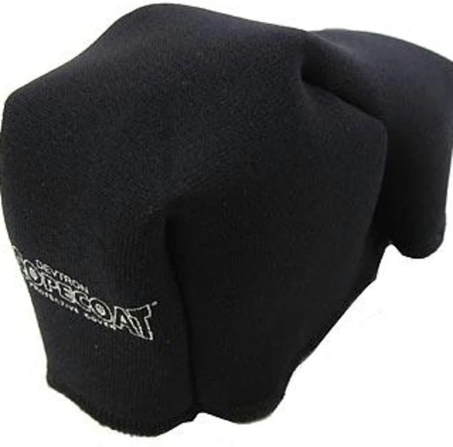 Scopecoat Holographic and Electroinic Scope Cover Fits - EOTECH XPS2, XPS3, EXPS