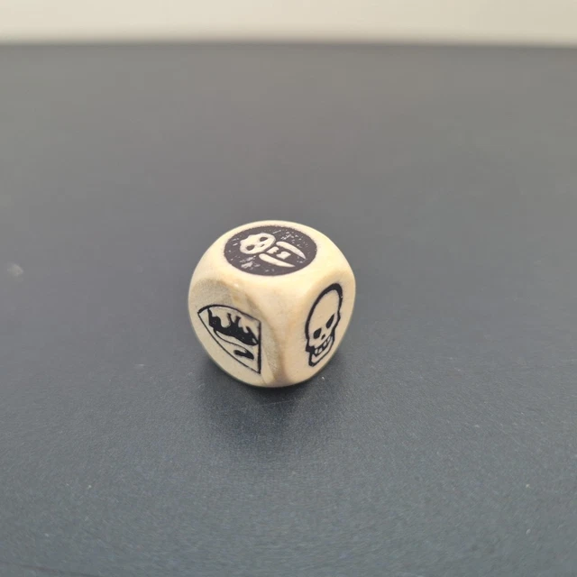 Acheter HeroQuest - Les Jungles de Delthrak - Hasbro - Jeux de société