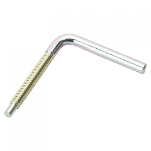 Tusk Belt Removal Tool UBCT-03