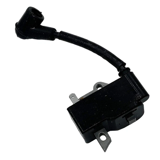 Bobina Di Accensione Metallica Universale Per Briggs & Stratton - Ricambio 802574, 796964, 695711