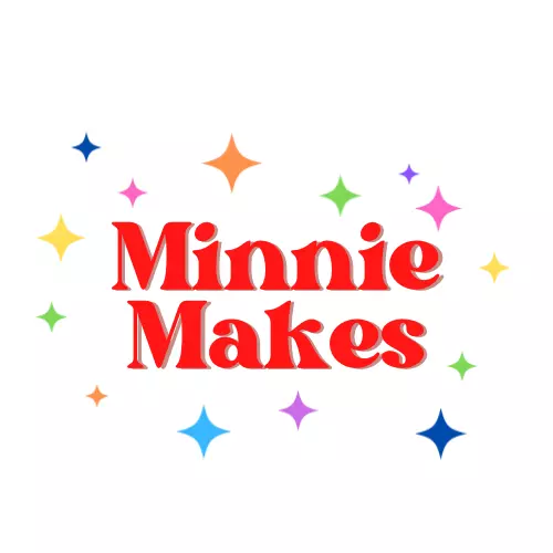 Personalised Minnie Mickey Ears Disney Theme Headband Disneyland Reveal 2
