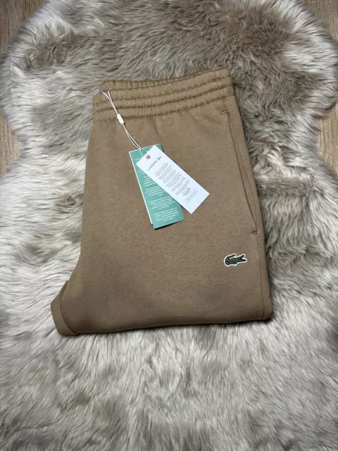 Survet sales lacoste laine